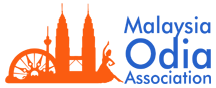 Malaysia Odia Association